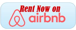 Rent now on Air Bnb